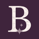 Logo BORENDA
